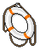 Life Buoy