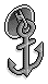 Anchor