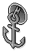 Anchor