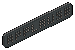 Applause Sign