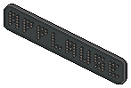 Applause Sign