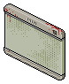 X-Ray light