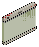 X-Ray light