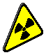 Nuclear poster