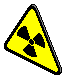 Nuclear poster