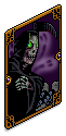 Death Tarot Card