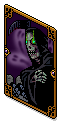 Death Tarot Card