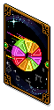 Wheel of Fortune Tarot