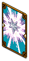 Star Tarot Card