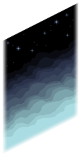 Fog Wall