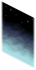 Fog Wall