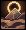 Midnight Dunes