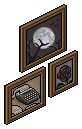 hween_c26_gallerywall name
