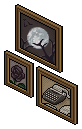 hween_c26_gallerywall name