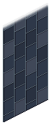 Subway Tile Wallpaper