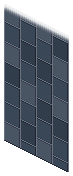 Subway Tile Wallpaper