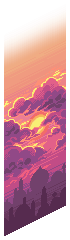 Indian Sunset