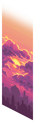 Indian Sunset