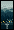 Onsen Misty Mountains