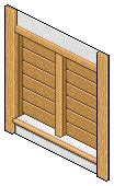 Window