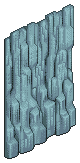 Rock Wall
