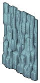 Rock Wall