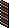 Dark Lodge Wall