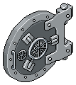 Secure Safe
