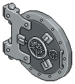 Secure Safe