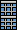 Light Mansion Window