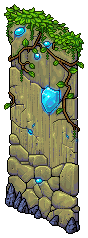 Good Side Wall