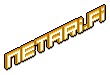 netari_poster