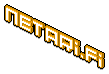 netari_poster