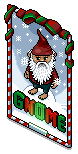 Gnome