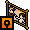 Creation of Habbo