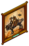 Life rider