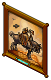 Life rider