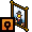 Marketplace Man