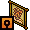 Sunflowers in your Inventory