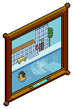Lido Nostalgia