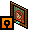 Habbo Girl