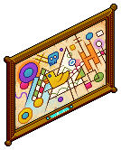 Composition 8 Bit