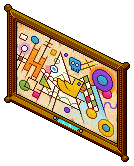 Composition 8 Bit