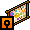 Composition 8 Bit