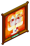 Mr Pixel Face