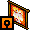Mr Pixel Face