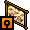 Habbo Cherubs