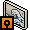 The Big Pixel Wave
