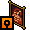Pixel Saint