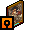 God Speed, Habbo